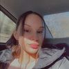 steph__21